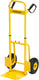 Stanley opvouwbare stalen steekwagen, 120kg