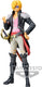 Bandai - namco one piece - sanji - figure dxf-the grandline men 17cm