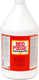 Mod podge gloss - lijm vernis en sealer in één - glans - 3,78 l