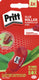 Pritt mini roller 6 m blistercard