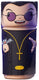 Coscups numskull - black sabbath - ozzy osbourne coscup herbruikbare thermo mok