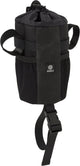Snack-pack venture reflective mist