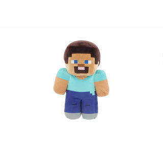 Minecraft | 2 stuks
