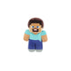 Minecraft | 2 stuks