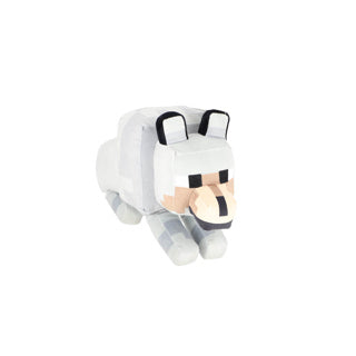 Minecraft | 2 stuks
