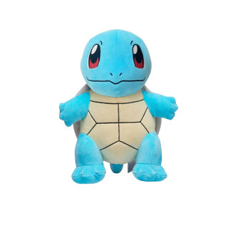 Load image into Gallery viewer, Pokémon
