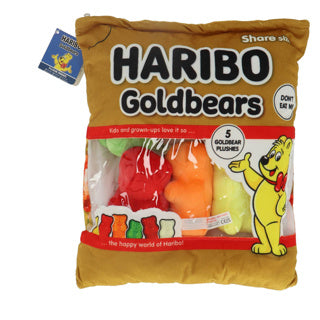 Haribo