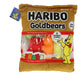 Haribo
