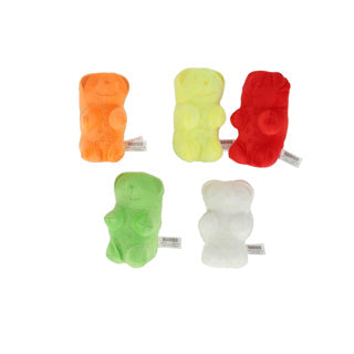 Haribo