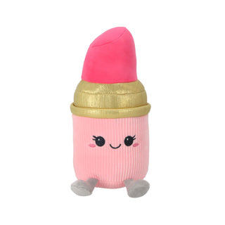 Load image into Gallery viewer, Pluchiez pluche lippenstift parfum 2 assorti | 2 stuks
