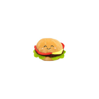 Load image into Gallery viewer, Pluchiez fastfood pluche assorti | 8 stuks
