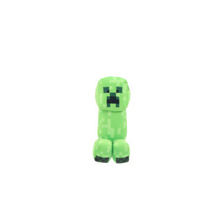 Minecraft | 2 stuks