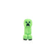 Minecraft ottosimon pluche speelgoed creeper 28 cm knuffel.