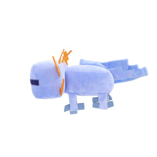 Minecraft | 2 stuks