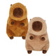 Pluchiez | 2 stuks