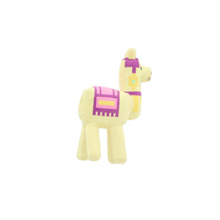 Minecraft | 2 stuks