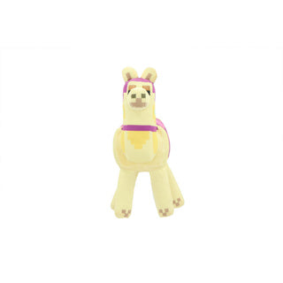 Minecraft | 2 stuks