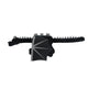 Minecraft pluche ender dragon 44 cm