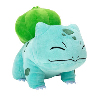 Load image into Gallery viewer, Jazwares pokémon | bulbasaur knuffel 20 cm -
