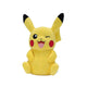 Jazwares pokémon knuffel pluche pikachu 4, 30cm