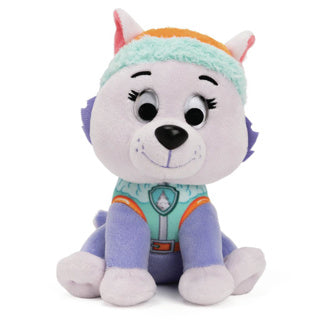 Spin Master Gund Everest