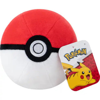 Load image into Gallery viewer, Pokémon | 6 stuks
