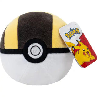 Pokémon | 6 stuks