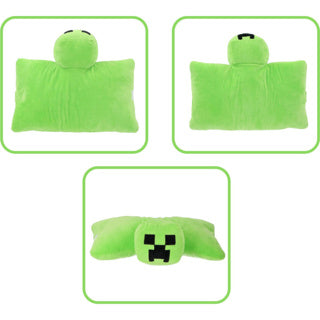 Load image into Gallery viewer, | 2 stuks
