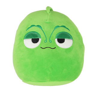 Load image into Gallery viewer, Disney squishmallows 25cm assorti | 12 stuks
