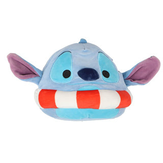 Load image into Gallery viewer, Disney squishmallows 25cm assorti | 12 stuks
