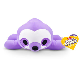 Load image into Gallery viewer, Hug a lumps therapie pluche
