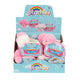 Pluchiez | 12 stuks