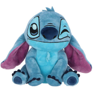 Disney | 4 stuks