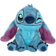 Disney | 4 stuks