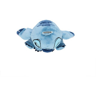 Disney | 4 stuks