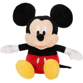 Load image into Gallery viewer, Mickey mouse | 4 stuks
