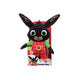 Bing pratende knuffel, 30cm