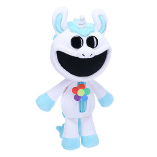 Load image into Gallery viewer, Poppy playtime smiling critter pluche assorti 20 cm | 9 stuks
