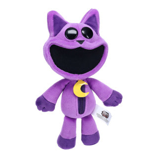 Load image into Gallery viewer, Poppy playtime smiling critter pluche assorti 20 cm | 9 stuks
