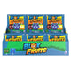 Blox fruits verzamelbare pluche knuffel blind box 10 cm roblox speelgoed.