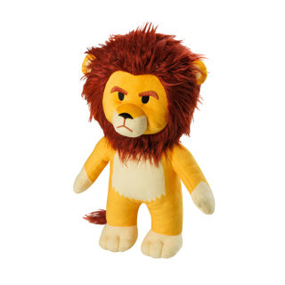 Load image into Gallery viewer, Stumble guys plush 30cm leonidas
