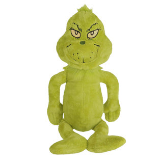 Grinch