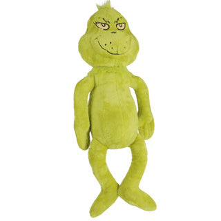 Load image into Gallery viewer, Grinch

