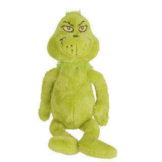 Load image into Gallery viewer, Grinch
