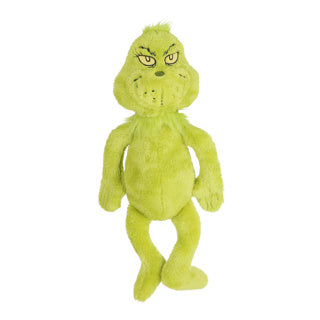 Load image into Gallery viewer, Grinch
