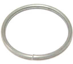 Sturmey archer klemveer st.archer pawl f.internal gear hubs