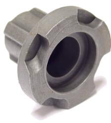 Sturmeyarcher clutch sturmey archer hsa-536 - awc abc sab