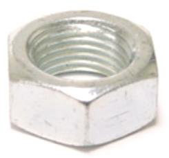 Edge asmoer links sram ds-1 dm-1 dt-1 (10 stuks)