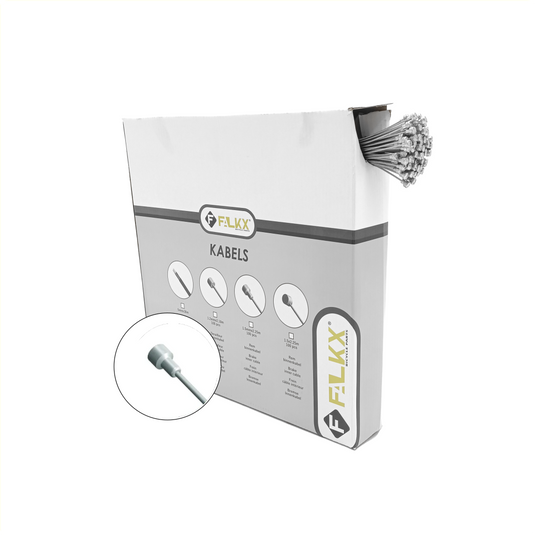 Falkx binnenkabel rem peer per 100