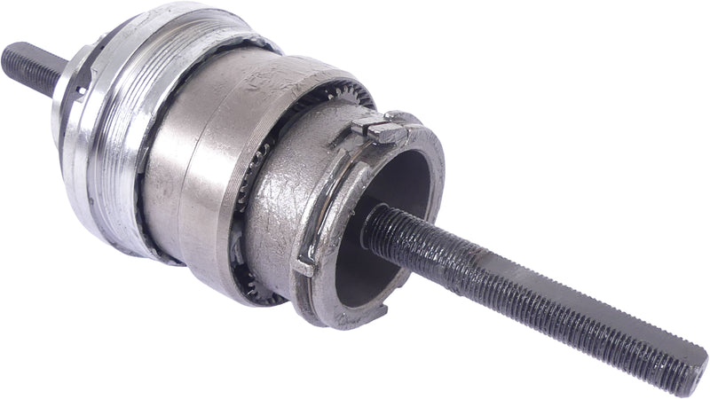 Load image into Gallery viewer, Sturmeyarcher binnenwerk sturmey archer hsx167 voor xl-rd3 177 mm aslengte
